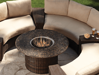 Step by step instructions to Buy Affordable Outdoor Furniture