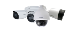 Benefits of a store security surveillance system that utilizes IP CCTV