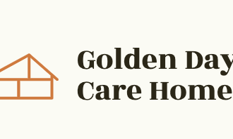 What Services Are Available in a Residential Care Home for the Elderly?