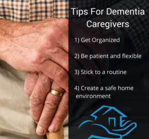 The Different Types of Dementia Care Homes in Worcester