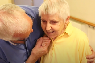 Choosing the Right Care Home in Hertfordshire For Your Loved One’s Dementia Journey
