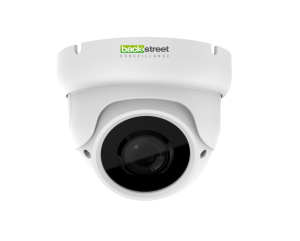 The Basics of CCTV Installation