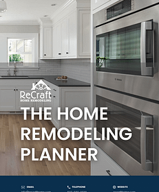 Why Investing in Professional Home Remodeling is Important for Dallas Residents