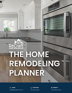 Why Investing in Professional Home Remodeling is Important for Dallas Residents
