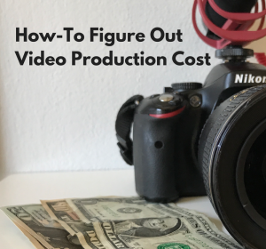 Exploring the Benefits of San Francisco Video Production
