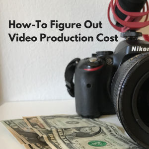 Exploring the Benefits of San Francisco Video Production