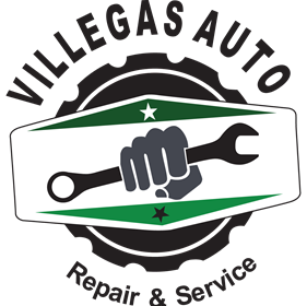 Navigating The Complex World Of Automotive Repair & Services In Austin