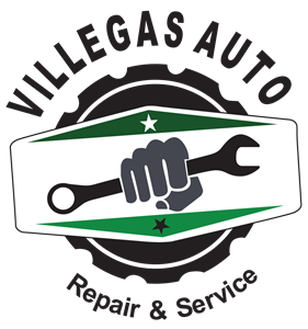 Navigating The Complex World Of Automotive Repair & Services In Austin