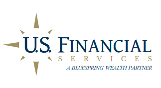 Revolutionizing Financial Services with Retirement Planning Grand Rapids MI