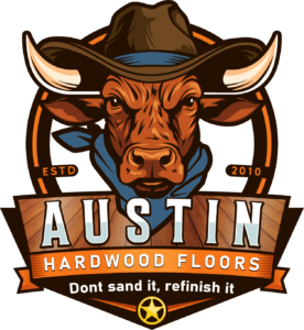 Beautiful & Durable Hardwood Flooring in Austin TX