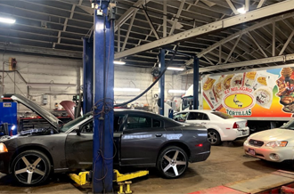 Making the Most of Your Automotive Dealership, Auto Repair and Services