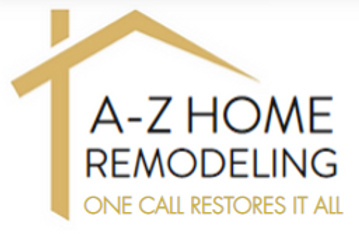 Revitalize Your Home with Home Remodeling in Dallas, TX