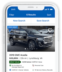 used cars battle creek
